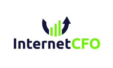 InternetCFO.com